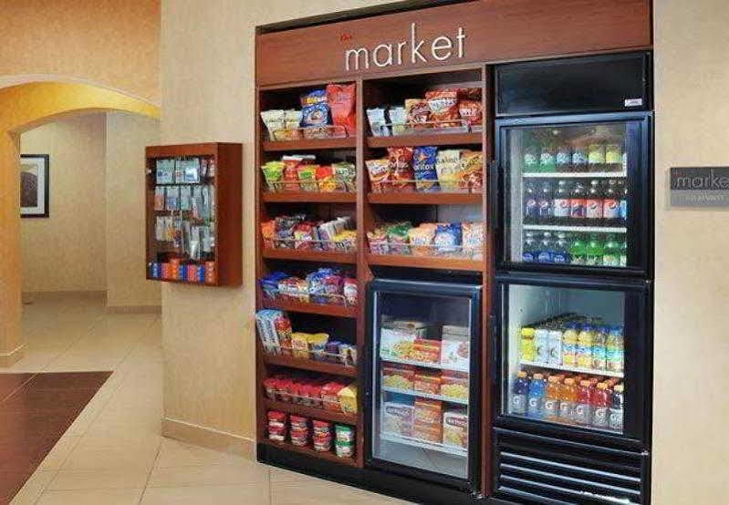 沃思堡 沃斯堡化石溪原住客栈酒店 外观 照片